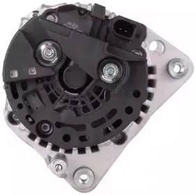 powermax-89213394